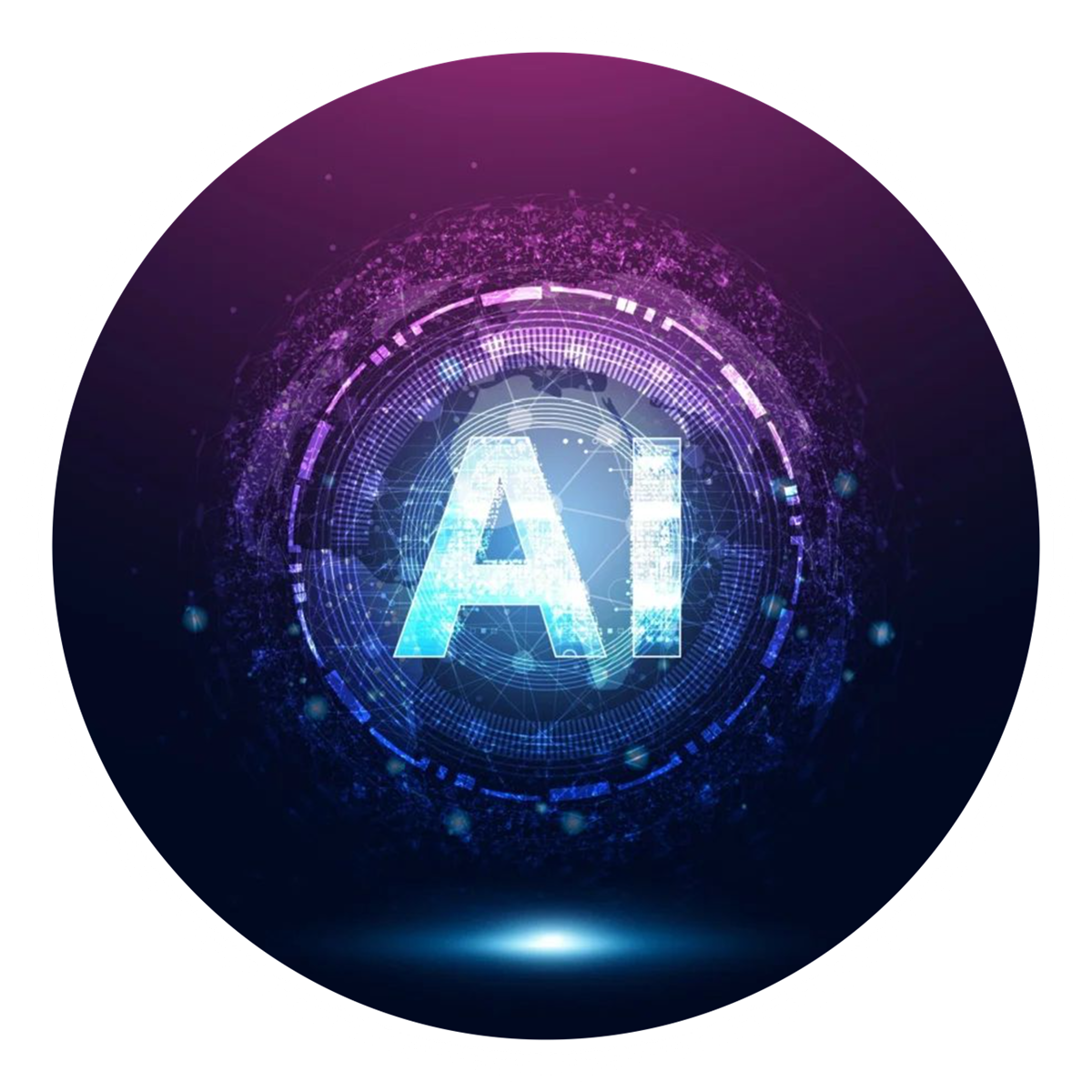 AI Predictions