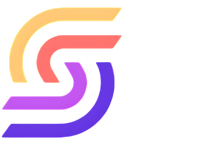 Brave Logo