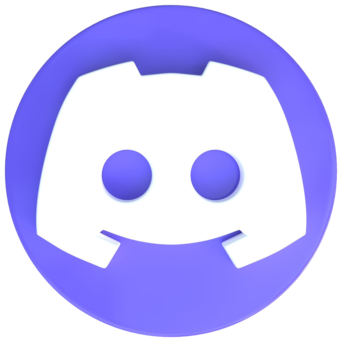 Discord