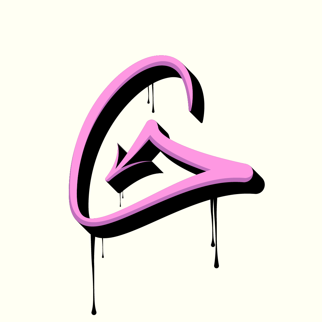 Solana Logo